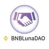 BNBLunaDao🇨🇳