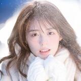 凌辱束缚初体验