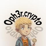 0ph3r.crypto