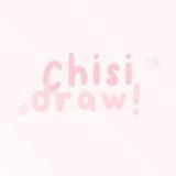 testimoni! chisi draw