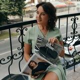 Сценарии, которым верят
