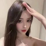 罗湖 紧夹人 爱妃❤️的粉丝频道
