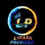 LIFAFA PROVIDER™ ♥️