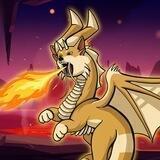 DRAGE INU | Portal 🐉