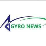 GYRO CHAT CLUB