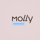 Molly shop