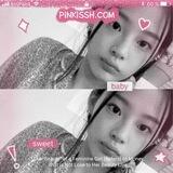Proof pinkissh! @eWindows