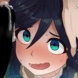 Femboys