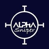 Alpha Sniper - Portal