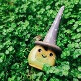 Творожник Тревожник ✨🐸