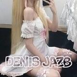 •𝒋𝒛𝒃 𝒅𝒆𝒏𝒊𝒔•