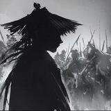 白马代收付全天营业