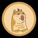 Little Pige Inu