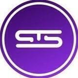Магазин STUFF TO STAFF г.Ульяновск