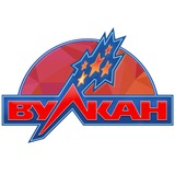 Лучшие онлайн игры