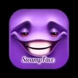 Swampface