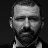 Игорь Рыбаков