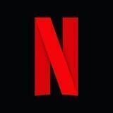 NETFLIX SERIES @Netflixmoviesfreechannel
