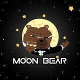 MOONBEAR