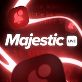 Majestic RP - LIVE | Новости серверов | GTA 5 RP