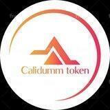 Calidumm