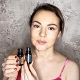 Молодость и Здоровье с DoTerra🍋