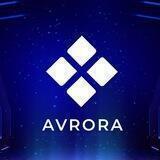 Avrora Анонсы