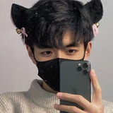 帅哥美男🌈🚨