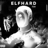 el’fhard