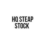 STEAP STOCK