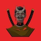 Oni NFT