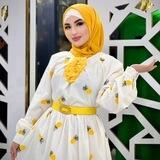 Amina👼 brend fashion❤