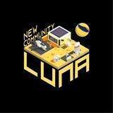 NewCommunityLunaBSC