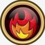 Fire Element - $FE🔥