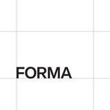 FORMA