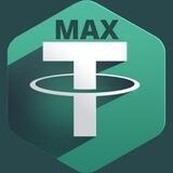 💰MAXUSDT Official Channel💰