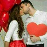 ❤️صامس لند چت❤️