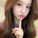... 보관소!