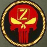 ZАПИСКИ VЕТЕРАНА