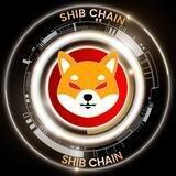 Shibchain Shilling Army
