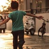 Austausch impffreie Kinder