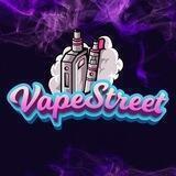 Vape Street | Онлайн Вейп шоп Брянск