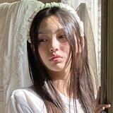혜인, Hyein