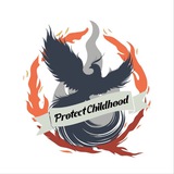 Protectchildhood