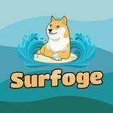 Surfoge
