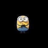 Minion Portal