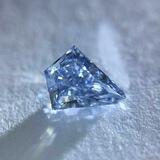 💎𝓭𝓲𝓪𝓶𝓸𝓷𝓭 𝓱𝓮𝓪𝓻𝓽💎