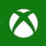 Вопросы & Ответы Подписка XBOX Ultimate