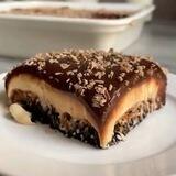 وصفات سهلة 🎂🥮