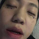 мяу